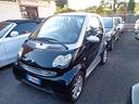 smart-fortwo-700-coupe-passion-45-kw-