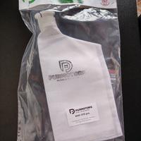 purmotors filtro bmw