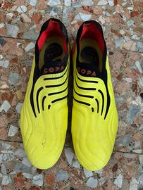 Adidas calcio