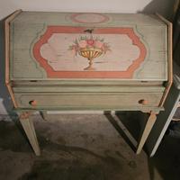 segretè in stile veneziano 