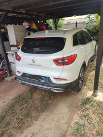 kadjar sport edition