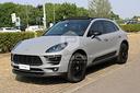 porsche-macan-3-0-s-diesel