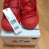 scarpe superga da lavare in lavatrice a 30 gradi