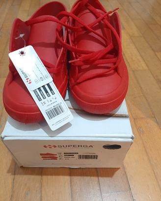 scarpe superga da lavare in lavatrice a 30 gradi