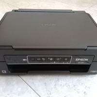 Epson Expression Home XP-245