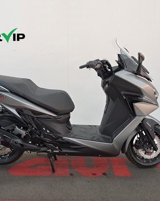 Kymco X-Town 250 ST DA 81 € AL MESE - SENZA ANTICI