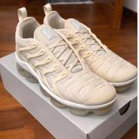Nike Air VaporMax Plus Cream - Originali