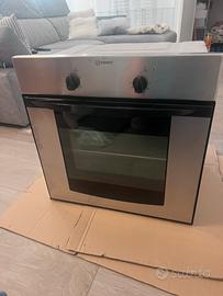 Forno da icasso