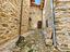 Immagine 9