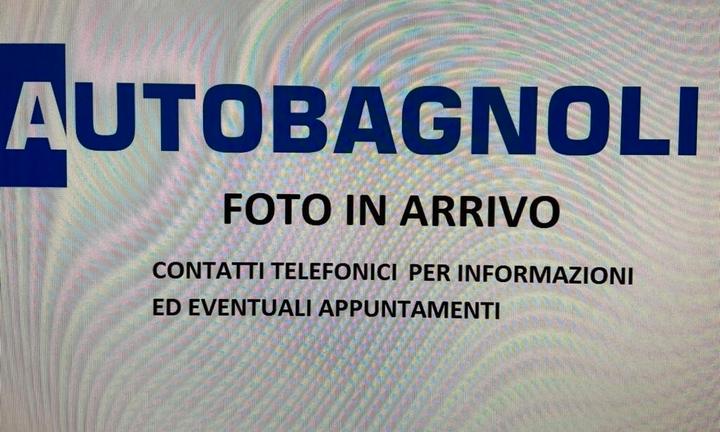 Peugeot 208 ACTIVE 1.4 HDi 68 CV 5 porte