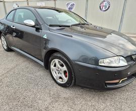 Alfa Romeo GT 1.9 MJT 150 CV COUPE NUOVA FULL