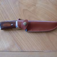 Coltello da caccia