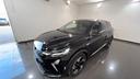 renault-symbioz-1-6-e-tech-full-hybr-evolution-145