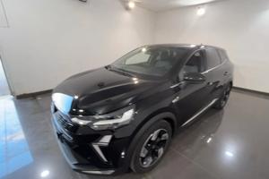 Renault Symbioz 1.6 E-Tech full hybr.Evolution 145