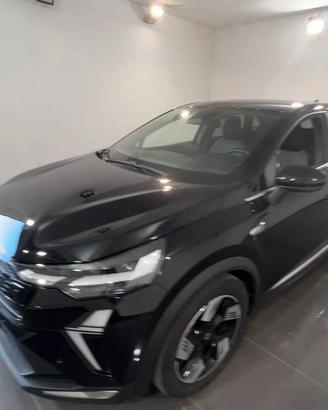 Renault Symbioz 1.6 E-Tech full hybr.Evolution 145