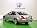 mercedes-benz-s-320-cdi-4matic-avantgarde