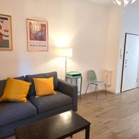 MilanoFlats - ist tumori, Besta, Melloni, Policlin