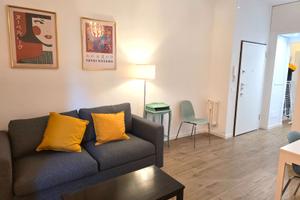 MilanoFlats - ist tumori, Besta, Melloni, Policlin