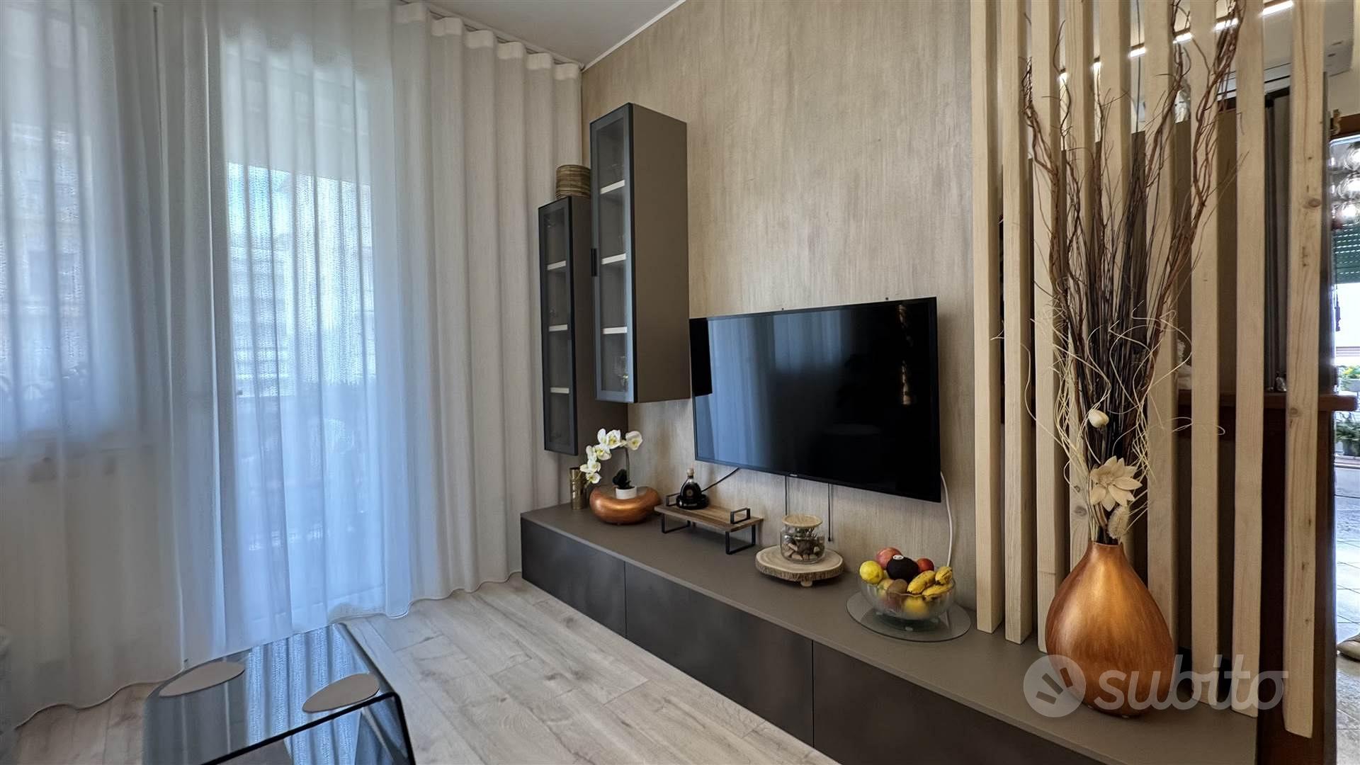 Apartment in Chioggia, Sottomarina - Vista 5