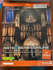 arte bene comune 2