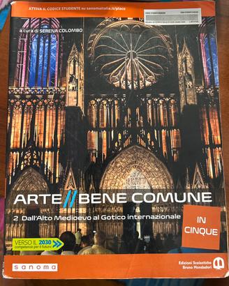 arte bene comune 2