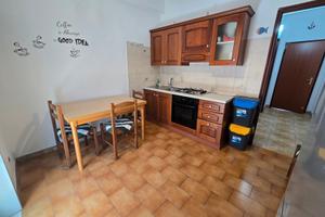 Casa a Falcone (ME) - Via Verdi 30