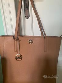 Borsa Michael Kors