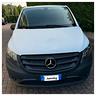 mercedes-benz-vito-114-cdi-furgone-long