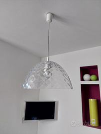 Koziol Lampadario