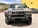 hummer-h2-station-wagon