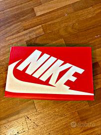 Nike Total 90 - Originali