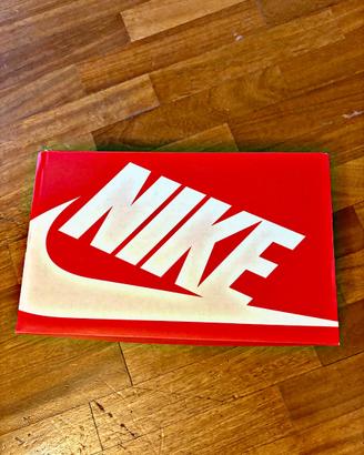 Nike Total 90 - Originali