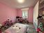 Immagine 14