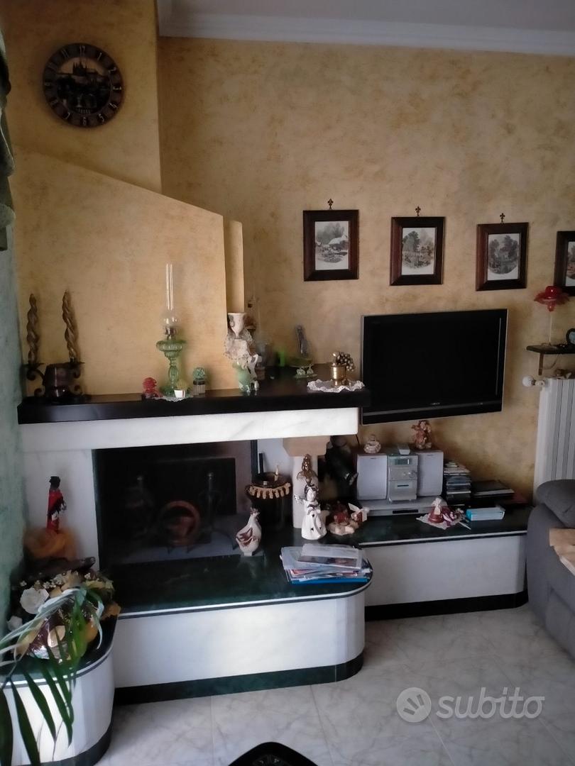 Appartamento – Francavilla Fontana, Brindisi - Vista 4