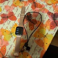 Smartwatch Donna Iaret