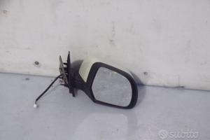 Specchietto retrovisore Destro Nissan Micra k13