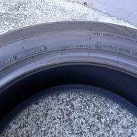 4 pneumatici Falken mis