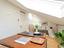 Immagine 26