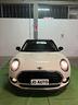 mini-cooper-d-clubman-2-0