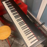 Pianoforte digitale GEM