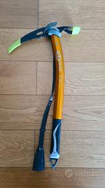 Piccozza Climbing Technology Alpin Tour Plus 50cm