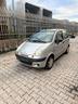ricambi-chevrolet-daewoo-matiz-800-anno-2003-codic