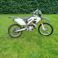 Hm 50