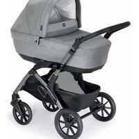 Trio Cam Dinamico smart
