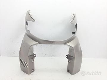 SUZUKI BURGMAN AN 250 CARENA SCUDO ANTERIORE 1998 