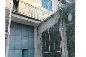 Magazzino Spoleto [A4321493]