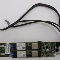 Kit LENOVO 4Y37A09739 - Micron 7450Pro NVMe 960G