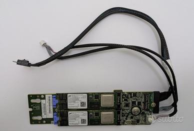 Kit LENOVO 4Y37A09739 - Micron 7450Pro NVMe 960G