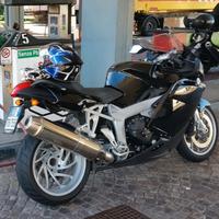 Bmw k 1200 s