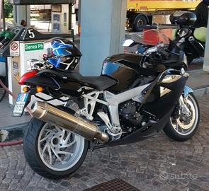 Bmw k 1200 s